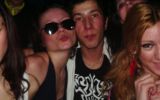by Leny 5