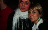 by Leny 18
