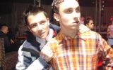 by Domy 18
