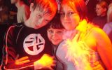 by Domy 16