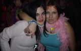 by Domy 13