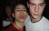 by Domy 10