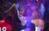 KARNEVAL 5/63