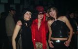 by Leny 9