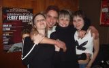 by Leny 8