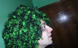 by Ripper 4