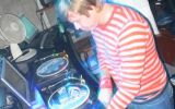 FERRY CORSTEN 64/200