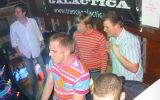 FERRY CORSTEN 8