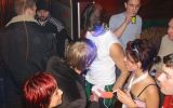 FERRY CORSTEN 5