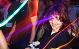 FERRY CORSTEN 17/79