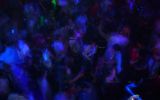 FERRY CORSTEN 35/79