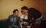 by Leny 9