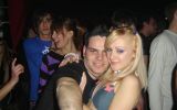 SONIQUE (NOT!) 15