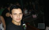 by Odklop 9