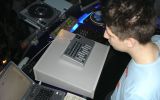 MARCO REMUS 5