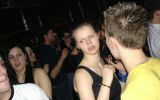 by Odklop 19