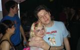 by Odklop 10