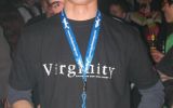 VIRGINITY 7/80