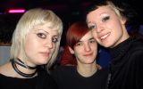 by MissXX 3