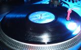 LABEL UR 104/139