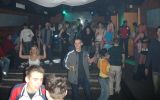 LABEL UR TECHNO: 1