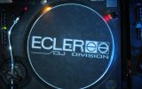 LABEL UR TECHNO: 8