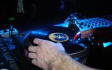 LABEL UR TECHNO: 7