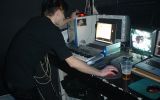 LABEL UR TECHNO: 6