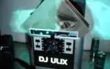 LABEL UR TECHNO: 2