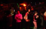 LABEL UR TECHNO: 8