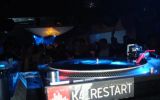 LABEL UR TECHNO: 5