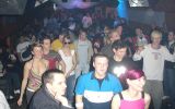 LABEL UR TECHNO: 4