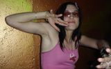 LABEL UR TECHNO: 8