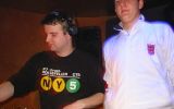 LABEL UR TECHNO: 6