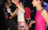 LABEL UR TECHNO: 4