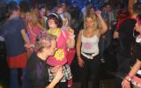 LABEL UR TECHNO: 1