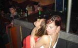 by Leny 5