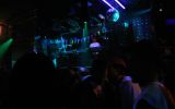 Chillout 6. 11/74
