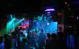 Chillout 6. 12