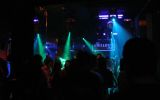 Chillout 6. 16