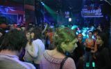 Chillout 6. 6
