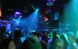 Chillout 6. 1
