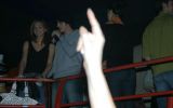 Chillout 6. 4