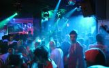Chillout 6. 5