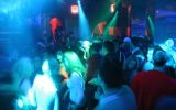 Chillout 6. 5