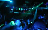 Chillout 6. 7