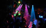 Chillout 6. 8