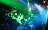 Chillout 6. 7