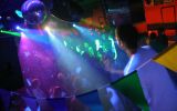 Chillout 6. 3