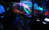 Chillout 6. 2